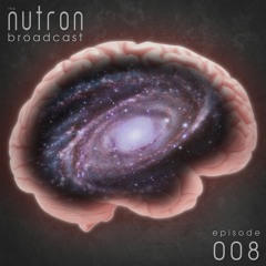 nutron broadcast 008