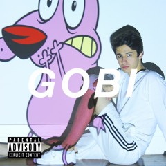 O meu nome é GOBI