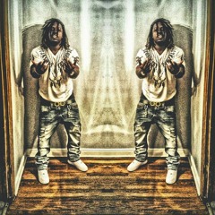 KILO SANTANA - NEEDLES