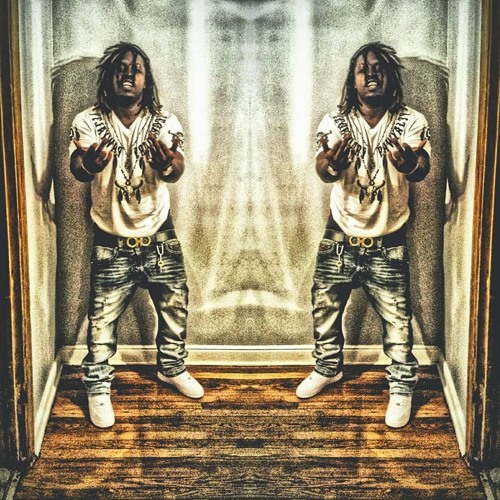 KILO SANTANA - NEEDLES