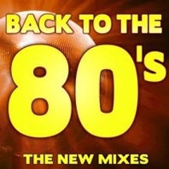 Back To The 80`s  2016