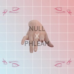 Irrelevant (w/ Phleam)