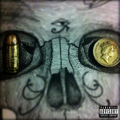 Prophet Politics Ft Will Dunem & AJ (Prod. By Will Dunem)