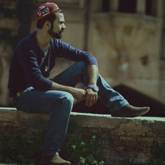 Lewantoob Saaz By Ali Baba Khan FT Moeez Khan