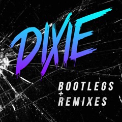 Bootlegs & Remixes