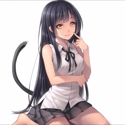 Mi Mi Mi - Nightcore