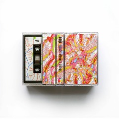 FOQL - MELIKA / POINT#01