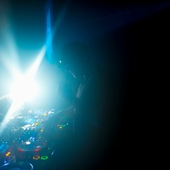 BLAST DEM BEATZ PLAYLIST WEEK 29 - 2016"