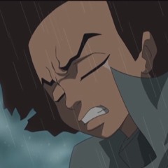 they say the heat makes people crazy