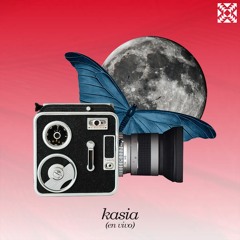 Kasia (en vivo)