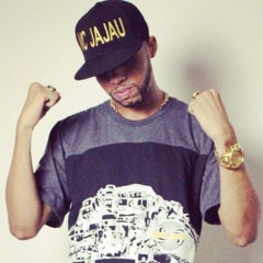 MC JAJAU VILA IDEAL  ( OLHA QUEM TA PASSANDO (DJ GRINGO 22  )