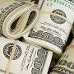 Count It Up Kuntry Boi Ft. Big Jizzle