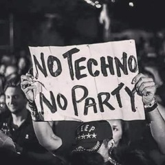 Stefan Hein - Oldschool Baby 2016