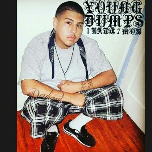 Stream RXVAL AND DUMPS 'BARZ' by SUCKERFREE104 | Listen online for