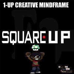 Kingdom Hearts - Simple And Clean