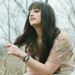 Full Band "Kiss Me" Demo