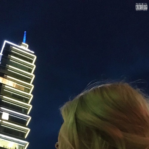 BEAUTIFUL ft Gino Driggs & Uffy Lane $nyder (prod. doyels)