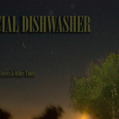 Clownin Around (Deertick Cover) Bathroom Demo