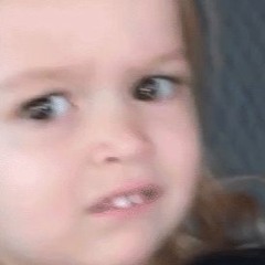 kane west new track leak exclusive