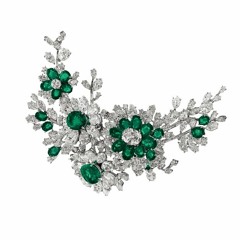 TGAF #02 - Carin Kelly Summer Mix