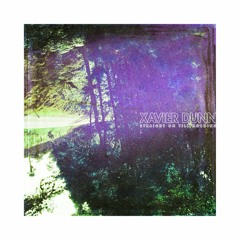 Straight On Till Morning - Xavier Dunn(GRMM Remix)