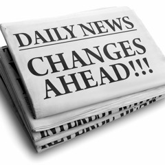 Bills - Different Changes