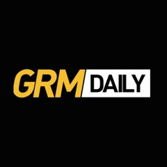 Abra Cadabra ft. Krept & Konan - Robbery Remix [Audio] | GRM DAILY
