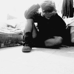 Mi Ejemplo /Sátira (resina Rap Music)