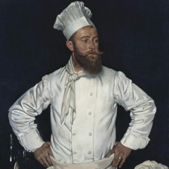 $AV $election - Boyardee ft. Kiwi Pacc$ & Marek'XCVIII (Prod. Lowkey)