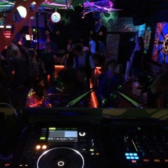 Airport (Gütersloh)