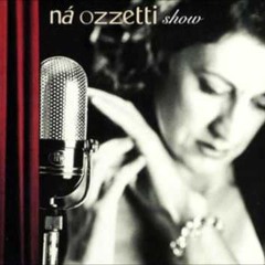 Não me culpes (Dolores Duran)