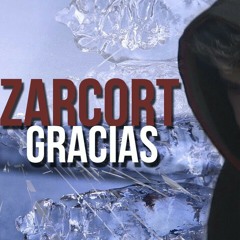 Gracias - Zarcort ||Especial 5 Millones||