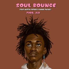 Soul Bounce (Prod. 3lo)VIDEO IN DESCRIPTION