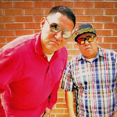 Backlash-Angry Monk and Rez Junkee "dTM" feat. Terry