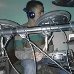 فهد العجوز يادنيا ارحمينى توزيع محمد الصغير