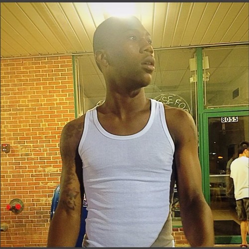 King Ron Buzzin - What You Mean (Remix)