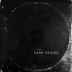 Dark Desire (Free Download)