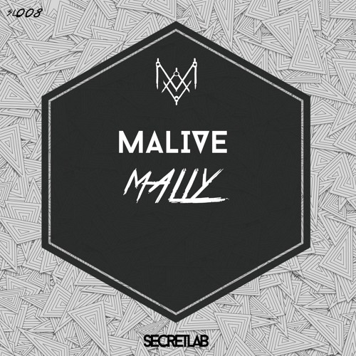 Mally (Original Mix)