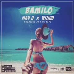 Bamilo