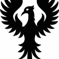 Love, Death and The Phoenix