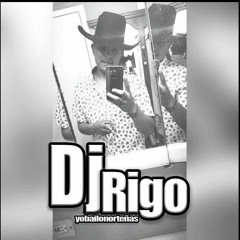 Puro Huapango Perro! (NUEVAS) 2016