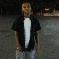 Quelly Quell x whats ya purpose