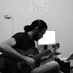 George Moustaki Natalia "Cover"