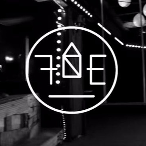 @ Summer Closing - Technodisco, Wetzlar- Jun 2016
