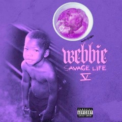 This Me ft. Webbie (Chopped to Perfection)