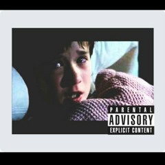 Skelly-"Go Dummy" (Life Is Not A Game)