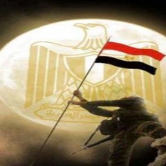 مصر مصر مصر.. أمنا