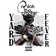 New private playlist