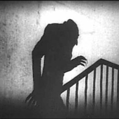 Horror Vacuum