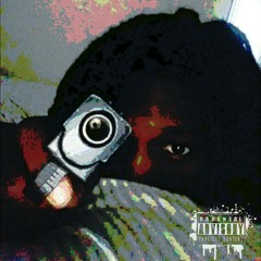Loogie - No Money